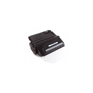Cartouche Laser compatible ARMOR pour HP Q1338A Laserjet 4200