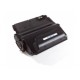 Cartouche Laser compatible ARMOR pour HP Q1338A Laserjet 4200