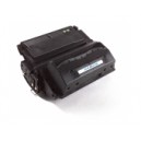 Cartouche Laser compatible ARMOR pour HP Q1339A Laserjet 4300