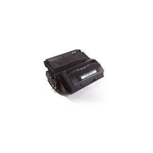 Cartouche Laser compatible ARMOR pour HP Q1339A Laserjet 4300