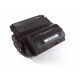 Cartouche Laser compatible ARMOR pour HP Q1339A Laserjet 4300