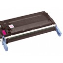 Cartouche Laser compatible ARMOR pour HP Q9723A EP 85 MAGENTA