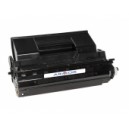 Cartouche Laser compatible ARMOR pour BROTHER TN1700 HL 8050