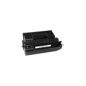Cartouche Laser compatible ARMOR pour BROTHER TN1700 HL 8050