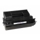 Cartouche Laser compatible ARMOR pour BROTHER TN1700 HL 8050