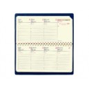 AGENDA CIVILE QUO VADIS PLANITAL CLUB ASSORTIS 8,8X17