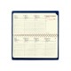 AGENDA CIVILE QUO VADIS PLANITAL CLUB ASSORTIS 8,8X17