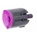Cartouche Laser compatible ARMOR pour SAMSUNG CLP300 CLX 2160 CLP M300A MAGENTA