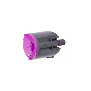 Cartouche Laser compatible ARMOR pour SAMSUNG CLP300 CLX 2160 CLP M300A MAGENTA