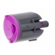 Cartouche Laser compatible ARMOR pour SAMSUNG CLP300 CLX 2160 CLP M300A MAGENTA