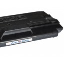 Cartouche Laser compatible ARMOR pour SAMSUNG ML D1630A ML 1630 SCX 4500