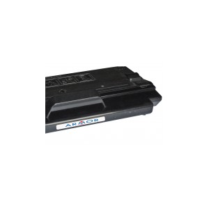 Cartouche Laser compatible ARMOR pour SAMSUNG ML D1630A ML 1630 SCX 4500