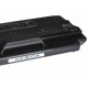Cartouche Laser compatible ARMOR pour SAMSUNG ML D1630A ML 1630 SCX 4500