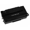 Cartouche Laser compatible ARMOR pour PANASONIC UG 3313 AG UF 550