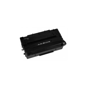 Cartouche Laser compatible ARMOR pour PANASONIC UG 3313 AG UF 550
