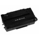 Cartouche Laser compatible ARMOR pour PANASONIC UG 3313 AG UF 550