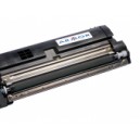 Cartouche Laser compatible ARMOR pour EPSON AC100 2000 C13S050033 BLACK