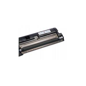 Cartouche Laser compatible ARMOR pour EPSON AC100 2000 C13S050033 BLACK