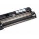 Cartouche Laser compatible ARMOR pour EPSON AC100 2000 C13S050033 BLACK