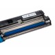 Cartouche Laser compatible ARMOR pour EPSON AC100 2000 C13S050036 CYAN