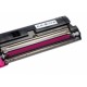 Cartouche Laser compatible ARMOR pour EPSON AC100 2000 C13S050035 MAGENTA