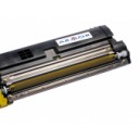 Cartouche Laser compatible ARMOR pour EPSON AC100 2000 C13S050034 YELLOW
