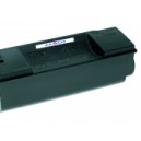 Cartouche Laser compatible ARMOR pour KYOCERA TK310 FS 2000 3900 4000