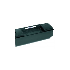 Cartouche Laser compatible ARMOR pour KYOCERA TK310 FS 2000 3900 4000