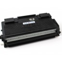 Cartouche Laser compatible ARMOR pour BROTHER TN4100 HL 6050