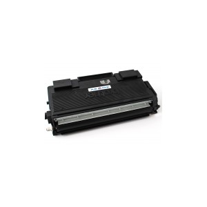 Cartouche Laser compatible ARMOR pour BROTHER TN4100 HL 6050