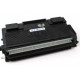 Cartouche Laser compatible ARMOR pour BROTHER TN4100 HL 6050