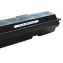 Cartouche Laser compatible ARMOR pour KYOCERA TK110 FS 720 820 920