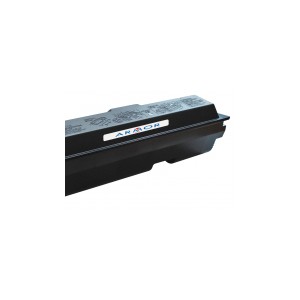 Cartouche Laser compatible ARMOR pour KYOCERA TK110 FS 720 820 920