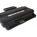 Cartouche Laser compatible ARMOR pour SAMSUNG MLD2850B ML 2450 2850