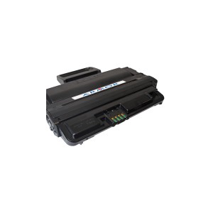 Cartouche Laser compatible ARMOR pour SAMSUNG MLD2850B ML 2450 2850