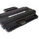 Cartouche Laser compatible ARMOR pour SAMSUNG MLD2850B ML 2450 2850
