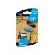 Cartouche Compatible remanufacturée HP® H364 Black
