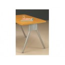 TABLE DE REUNION TWIN