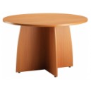 TABLE DE REUNION TWIN