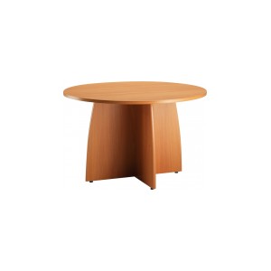 TABLE DE REUNION TWIN