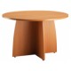 TABLE DE REUNION TWIN