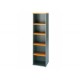 COLONE BIBLIOTHEQUE JAZZ