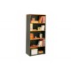 BIBLIOTHEQUE JAZZ
