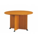 TABLE DE REUNION JAZZ
