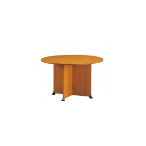 TABLE DE REUNION JAZZ