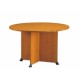 TABLE DE REUNION JAZZ
