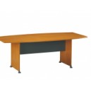 TABLE DE REUNION JAZZ