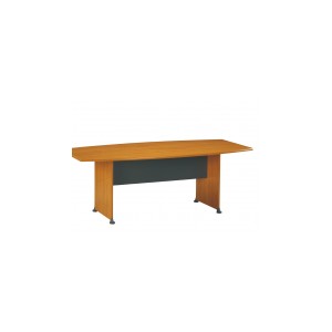 TABLE DE REUNION JAZZ