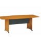 TABLE DE REUNION JAZZ