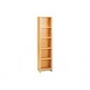 BIBLIOTHEQUE COLONNE FIRST